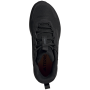Дамски туристически обувки Adidas Terrex Anylander Mid R.Rdy W