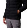 Мъжко яке Columbia Drift Peak™ Stretch Down Hooded Jacket