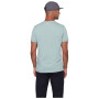 Мъжка тениска Mammut Core T-Shirt Men Classic