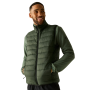 Мъжка жилетка Regatta Marizion B/W