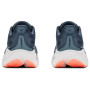 Дамски обувки за бягане Hoka Clifton 11
