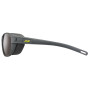 Слънчеви очила Julbo Camino SP4
