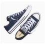 Обувки Converse Chuck Taylor All Star Canvas Low