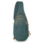 Раница през рамо Osprey Daylite Sling
