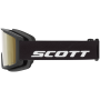 Ски очила Scott Goggle Trace Pro Compact LS