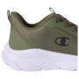 Детски маратонки Champion Fuze U Gs Low Cut Shoe