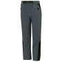 Детски панталони Regatta Sorcer Mountain Trousers VII Dark Storm