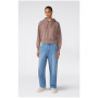 Дамски суитшърт Champion Hooded Sweatshirt W