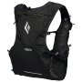 Жилетка за бягане Black Diamond Distance 6 Hydration Vest