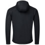 Мъжки суитшърт Dare 2b Mens Heat Weave Stretch Midlayer