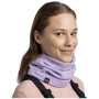 Многофункционален шал Buff Polar Neckwarmer