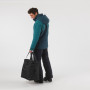 Чанти за ски обувки Salomon Extend Max Gearbag