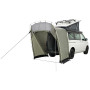 Форселт Outwell Sandcrest L
