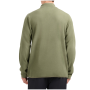 Мъжки суитшърт 4F Fleece M511