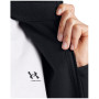 Дамско яке Under Armour W Shield Jacket