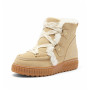 Дамски зимни ботуши Sorel Ona Ave™ Alpine Plus Wp