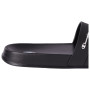 Мъжки чехли Champion All American Slide M