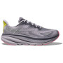 Дамски обувки за бягане Hoka W Clifton 9 Gtx