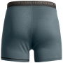 Мъжки боксерки Ortovox 185 Rock'N'Wool Boxer