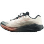 Мъжки обувки Salomon Aero Blaze 4 Grvl Gtx