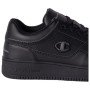 Детски обувки Champion Rd18 Low B Gs Low Cut Shoe