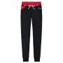Дамски панталони La Sportiva Mantra Pant W черен