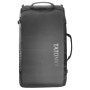 Пътна чанта Tatonka Duffle Bag 45