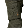 Мъжки панталони Fjällräven Vidda Pro Trousers M