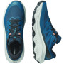 Мъжки обувки Salomon Ultra Flow 2