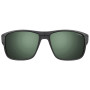 Слънчеви очила Julbo Renegade Polar 3