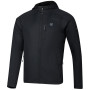 Мъжки суитшърт Dare 2b Mens Heat Weave Stretch Midlayer