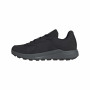 Детски обувки Adidas Terrex Anylander J