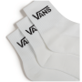 Чорапи Vans Classic Half Crew