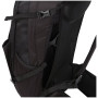 Раница Zulu Spectra 25 L