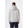 Мъжки суитшърт Champion Hooded Sweatshirt M INC