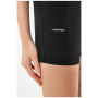 Дамски къси панталони Viking Expander Shorts