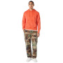 Мъжки суитшърт Champion Hooded Sweatshirt M Champion Laundry