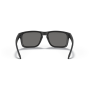Слънчеви очила OAKLEY Holbrook Positive Red Iridium