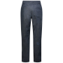 Мъжки панталони La Sportiva Sierra Rock Pant M
