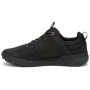 Мъжки обувки Caterpillar Hex Ready Low Wp