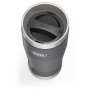 Термочаша Thermos Icon Tumbler 0,47l