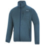 Мъжки суитшърт Regatta Hillden Midlayer