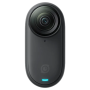 Камера Insta360 Go 3S - 128 GB