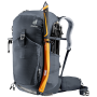 Раница Deuter Trail Pro 31 SL