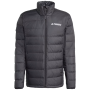 Мъжко пухено яке Adidas Mt Down Jacket