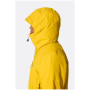 Мъжко яке Rab Xenon Shield Jacket