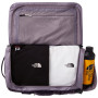 Пътна чанта The North Face Base Camp Voyager Duffel 42l