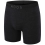 Мъжки боксерки MOOA MerinoSilk 6in 3-pack