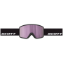 Ски очила Scott Goggle Neo