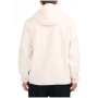 Мъжки суитшърт 4F Fleece M481